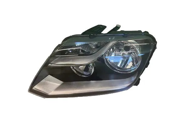 VW LED Front Headlight Assembly 2H1941015AP / 2H1941016AB