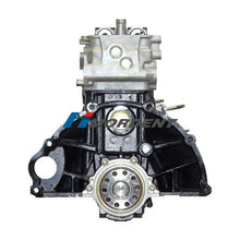 Load image into Gallery viewer, Toyota 4Runner 1984-2019 - 1FZ Engine Motor Engine Assembly 1FZ-FE Land Cruiser SUV Land Cruiser Prado – OEM 1FZ