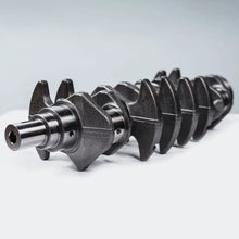 Load image into Gallery viewer, MD346022 Best Quality Casting 4G63 Engine Crankshaft for Mitsubishi SPACE RUNNER SPACE WAGON GALANT L200 L300 L400