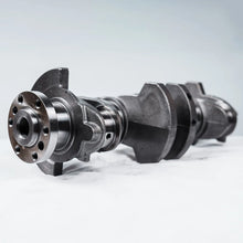 Load image into Gallery viewer, Brand New 93380519 94700102 1.4L A14XER Engine Cast Iron Crankshaft for Chevrolet Opel Corsa 1.4