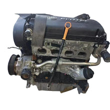 Load image into Gallery viewer, Buick Chevrolet 2HO 1.8L Engine Assembly for 09 Cruze 15 Epica 12 BAOJUN 630 (Used) - photo 1