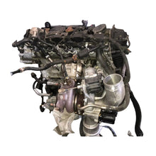 Load image into Gallery viewer, Audi Porsche CNC 2.0L Turbo Engine Assembly for Macan A5 Sportback (Used) - photo 3
