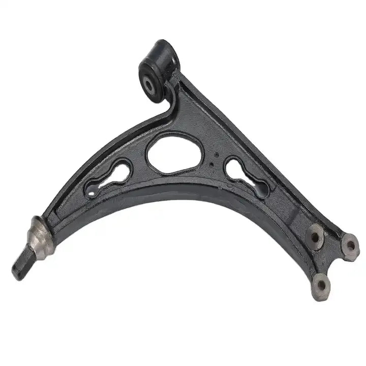 Audi A4 B5 B6 B7 A6 C5 VW Passat B5 Front Lower Control Arm 8E0407505A / 8E0407506A