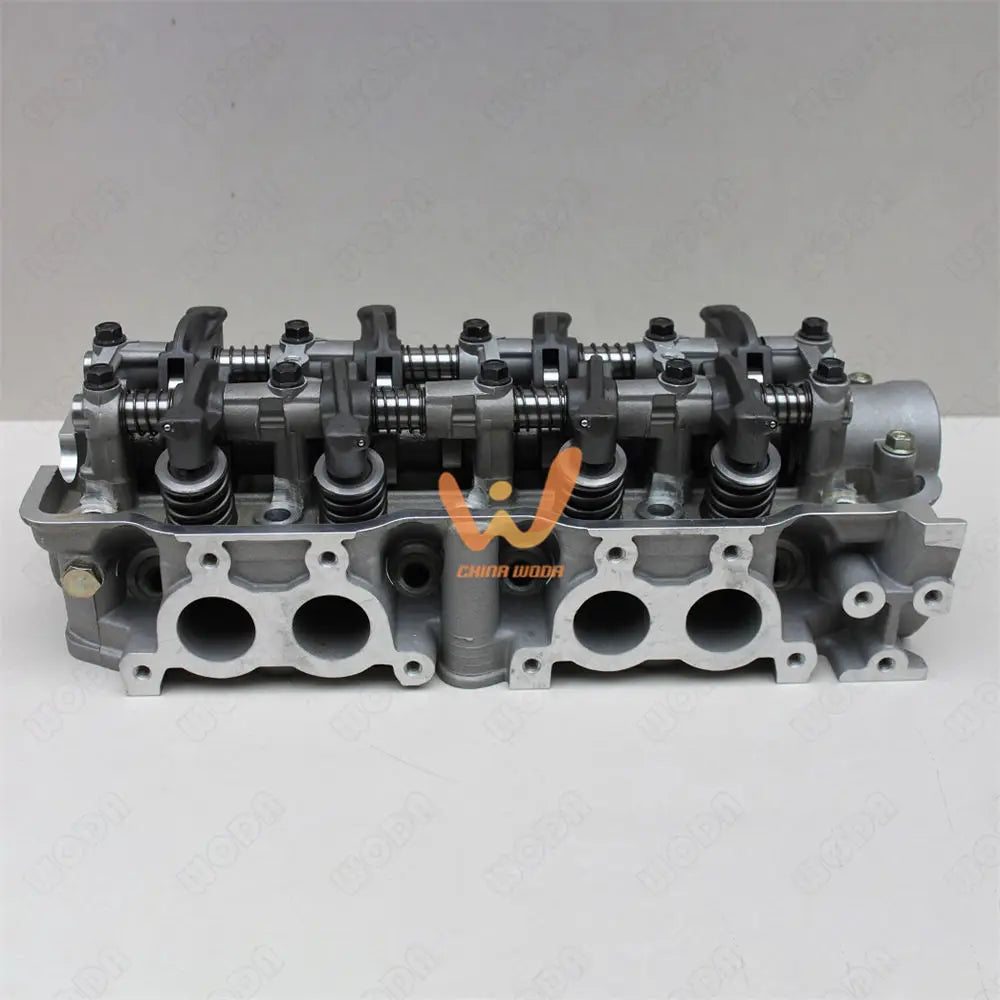 MITSUBISHI L400 Bus 1995.05-2000.05 2.0 16V (85KW,115PS) Cylinder Head Assy MD305479 4G63 8V I-MIEV Pajero Montero Sport Towny – OEM MD305479