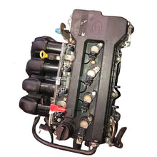 Load image into Gallery viewer, Lifan LFB479Q 1.8L Engine Assembly for X60 720 820 Xuanlang (Used) - photo 1