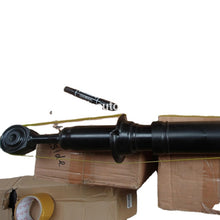 Load image into Gallery viewer, EA-48510-69335 Toyota Land Cruiser 200 Front Shock Absorber (48510-69335)