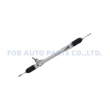 Load image into Gallery viewer, Fortuner steering gear assembly