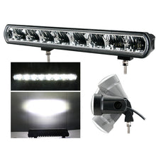 Load image into Gallery viewer, [AP-1600947266829] Snorkel for Landcruiser 4x4 Off-Road Performance for Landcruiser