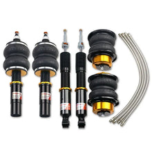 Load image into Gallery viewer, Factory Supply Air Suspension System for Audi A4 B8