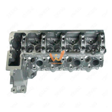 Load image into Gallery viewer, Sprinter 903 SPRINTER  310 D,312 D 2000-2000 908571 OM601 OEM 908571 6010106120 Cylinder Head for Mercedes-Benz Sprinter 901 902 903 904 2000-2000 OM601 – OEM OM601