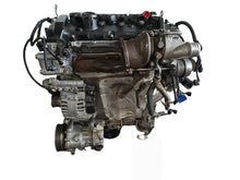 Load image into Gallery viewer, MINI N18B16A 1.6L Turbo Petrol Engine Assembly for Cooper Clubman Countryman (Used) - photo 4