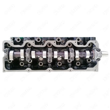 Load image into Gallery viewer, TOYOTA(GR) Stout 2000-2000 2L 3L 5L OEM 11101-54062 Factory 2L 3L 5L Engine Cylinder Head Dyna 100 Hiace Van Commuter Car Engine – OEM 11101-54050