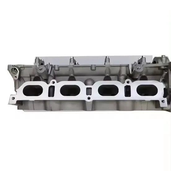 11100-78KA0 11100-78K00 Factory Direct J24B Cylinder Head for Suzuki 2.4L Grand Vitara 2 Escudo 3 Kizashi 1