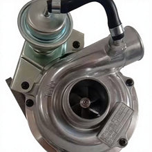 Load image into Gallery viewer, RHF5 8973109483  8973659480 8973544234  8973659482  Turbocharger for Isuzu-Holden Rodeo D-Max Colorado PickUp 3.0L 2003