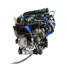 Load image into Gallery viewer, Volkswagen Audi CAW CRH CDA 2.0L Turbo Engine Assembly for Atlas Arteon A3 (Used) - photo 5