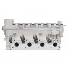 Load image into Gallery viewer, GOL 2009-2016 1.6L Gol Fox 1.6 Complete Cylinder Head Assembly 032103036AD for VW Bare Engine Golf Polo Jetta 1.6L – OEM 032103373T