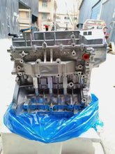 Load image into Gallery viewer, Hyundai Kia G4FA G4FC 1.4L Engine Assembly for I20 I30 Optima RIO (New) - photo 3