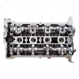 Audi A3 qu. 1,9 TDI 2000-2003 AGU AEB 1.8T AGU AEB 910029 Cylinder Head Assembly 058103373D 06A103351L for VW Passat Golf/Audi A3 A4 Jetta Beetle Golf – OEM 910029