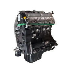 Load image into Gallery viewer, Wholesale 4G63 4G63T Long Block CAR Engine Assembly for Mitsubishi Galant Eclipse
