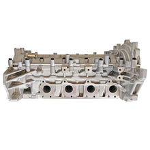 Load image into Gallery viewer, New Motor Parts M9R M9T 7701479110 908526 110417248R 2.3 DCI LB037B Cylinder Head for Renault Master 3 Trafic