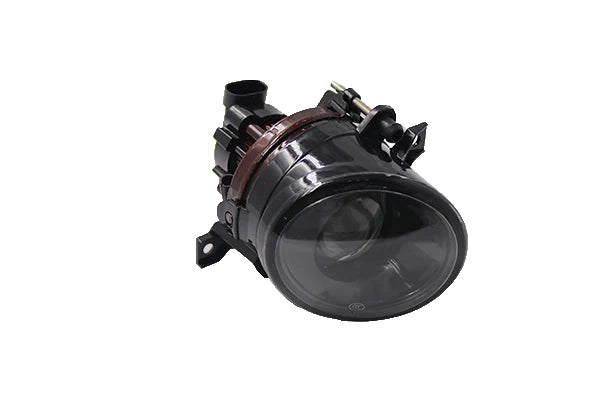 VW Golf V Polo Jetta Tiguan Lamp Assembly 1K0941699C / 1T0941699