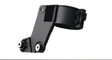 Audi A6 C6 2005–2011 Replacement Parts – Inner Guard Liner, Vents, Chain Cover, Oil Filter Housing