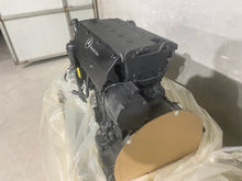 Load image into Gallery viewer, Best Selling High-Strength Mercedes-Benz Sprinter 3500/2500 Engine Cylinder Block OM457 2011-2013