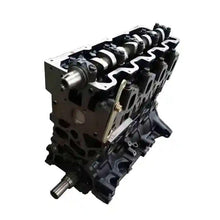Load image into Gallery viewer, Brand New 2L 2LT 3L 5L 5LE Diesel Engine Long Block for TOYOTA HILUX HIACE FORTUNER