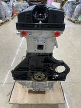Load image into Gallery viewer, Chevrolet Buick LDE F14D4 F16D4 1.4L Engine Assembly for Cruze AVEO Excelle (New) - photo 2