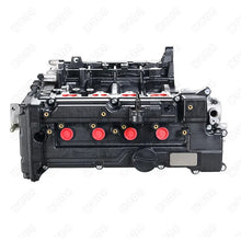 Load image into Gallery viewer, Hyundai i20 (GB) 2014- 1.2 High Performance Auto Strip Engine G4ED Kia Creta(Mexico) I10 I20 1.6L – OEM G4ED