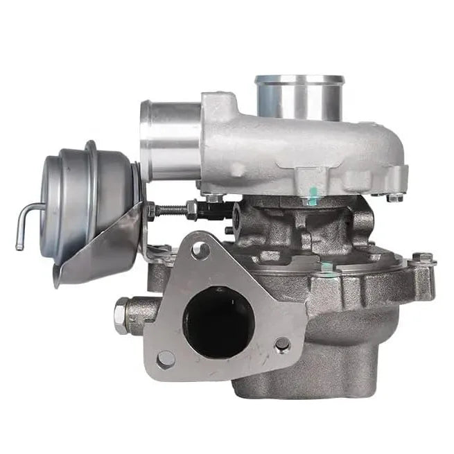 Turbo Core TD025 28231-27000 Turbocharger for Hyundai Elantra Trajet 2.0 CRDi Santa Fe 2.0