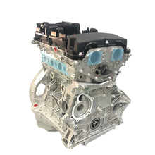 Load image into Gallery viewer, Factory Price M271 860 1.8l Naturally Aspirated Engine Assembly for Mercedes Benz W204 W211 W212