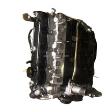 Load image into Gallery viewer, Toyota Lexus 4Y 2.3L Engine Assembly for Hiace Hilux (Used) - photo 4