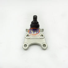 Load image into Gallery viewer, TR-8972357760 Isuzu D-MAX Lower Ball Joint (8-97235776-0)