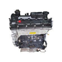 Load image into Gallery viewer, Hyundai Kia D4HB 2.2L Turbo Diesel Engine Assembly for Veracruz Grand SantaFe VQ (New) - photo 2