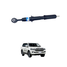 Load image into Gallery viewer, YX-48510-694 Land Cruiser Front Left/Right Shock Absorber (48510-694)