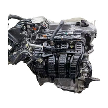 Load image into Gallery viewer, Toyota 6AR 6AR-FSE 2.0L Engine Assembly for Camry (Used) - photo 4