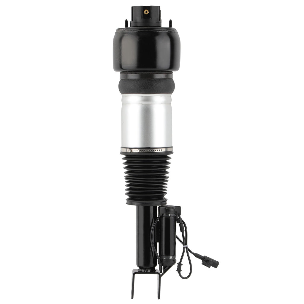 Air Shock Absorber Strut for Mercedes-Benz E-Class W211 E55 / E63 AMG 2003-2009 2113208413 2113206213