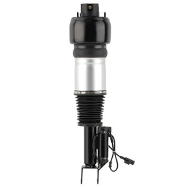 Air Shock Absorber Strut for Mercedes-Benz E-Class W211 E55 / E63 AMG 2003-2009 2113208413 2113206213