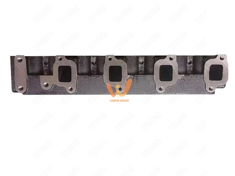 Mazda T3500 1984- SL OSL0110100E SE0110100M Cylinder Head for Mazda T3500 1984- SL Engine Parts – OEM OSL01-10-100E