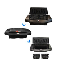Load image into Gallery viewer, [HIL-BED-007] Toyota Hilux Bed Storage Box