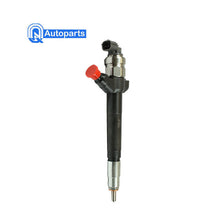 Load image into Gallery viewer, Q High Quality Diesel Fuel Injector 1495919 095000-7060 Single