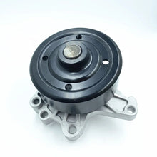 Load image into Gallery viewer, 1ZZ Engine  1zzfe  Water Pump  OEM 16100-29415  1610029175  1112002101  Fit for toyota Corolla  Vios
