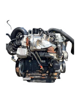 Load image into Gallery viewer, SAIC Maxus SC25R136Q4 2.5L Turbo Engine Assembly for MAXUS V80 (Used) - photo 4