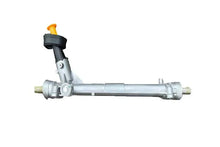 Load image into Gallery viewer, VW Polo / T-Roc / T-Cross Steering Rack 2Q1423061C 2Q2423061C