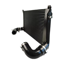 Load image into Gallery viewer, Golf 7 GTI Intercooler – Contach Performance Front Mount Intercooler for Audi A3 S3, Volkswagen Golf 7 GTI R Mk7 EA888