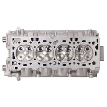 Load image into Gallery viewer, Chevrolet Tracker / Trax - Europe 2013-2020 F18D4 Auto Engine Parts F18D4 Complete Cylinder Head Assembly for Chevrolet Cruze Culata 1.8 55571690 55567657 – OEM 55571690