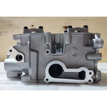 Load image into Gallery viewer, RFJ3B5-6090-AA J3BZ-6049-B Cylinder Head for Ford KA 1.0L 12V FOX