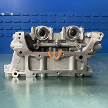 Load image into Gallery viewer, Grade C C 180 BLUETEC / D 2013-2021 908724 OM651.901 A6510103220 908724 Complete Cylinder Head for Mercedes Benz OM651.901 Engine B200 1.8D 2.0D – OEM OM651.901