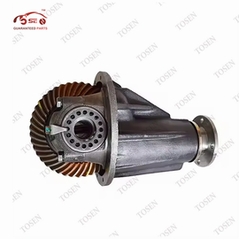 Front Differential Assembly 41110-3D260 10x43 for Toyota Hilux Vigo - Differential Assembly